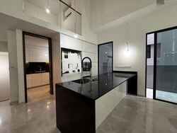 Belgravia Ace (D28), Terrace #638503761